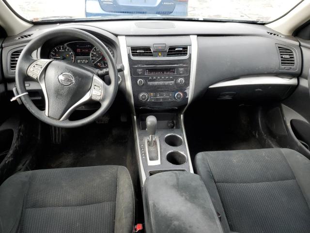 VIN 1N4AL3AP2FC175887 2015 Nissan Altima, 2.5 no.8