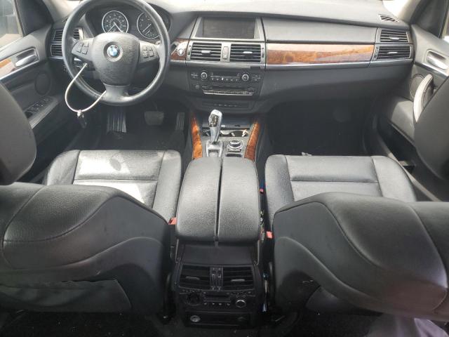 5UXZV4C51D0B19500 | 2013 BMW x5 xdrive35i