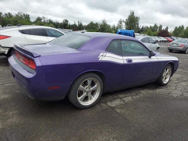 Vin: 2b3cj5dt3ah194808, lot: 52890924, dodge challenger r/t 20103