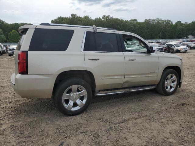 2017 Chevrolet Tahoe K1500 Premier VIN: 1GNSKCKC8HR283466 Lot: 57064224