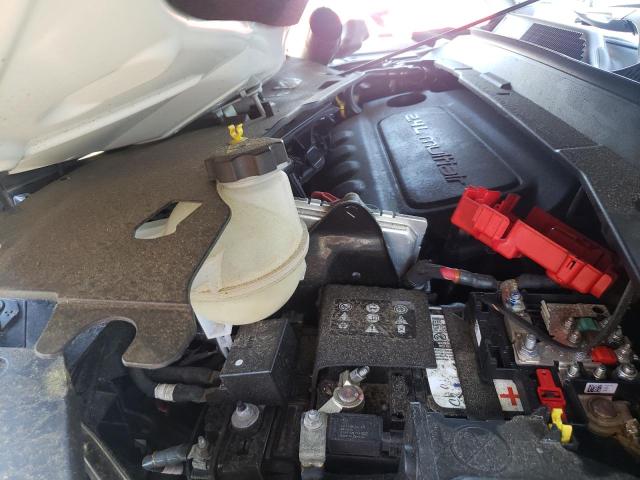 2020 Jeep Compass Limited VIN: 3C4NJDCB0LT155484 Lot: 55292254