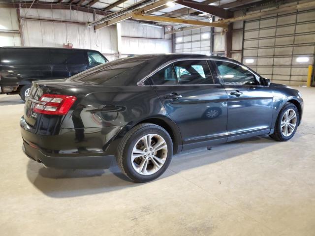 2015 Ford Taurus Sel VIN: 1FAHP2E86FG109321 Lot: 55621034