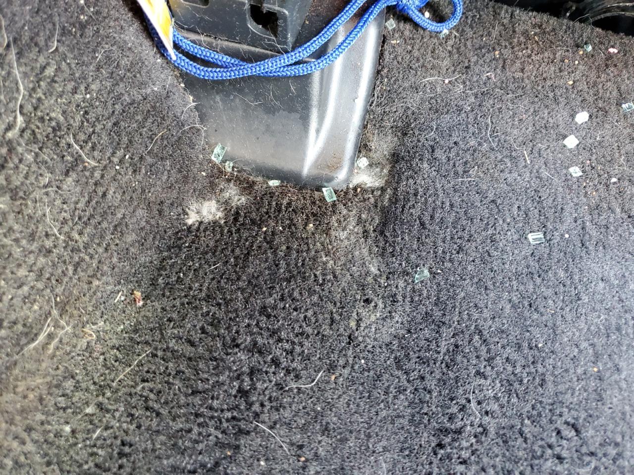 4S4BRCKC0A3368763 2010 Subaru Outback 2.5I Limited