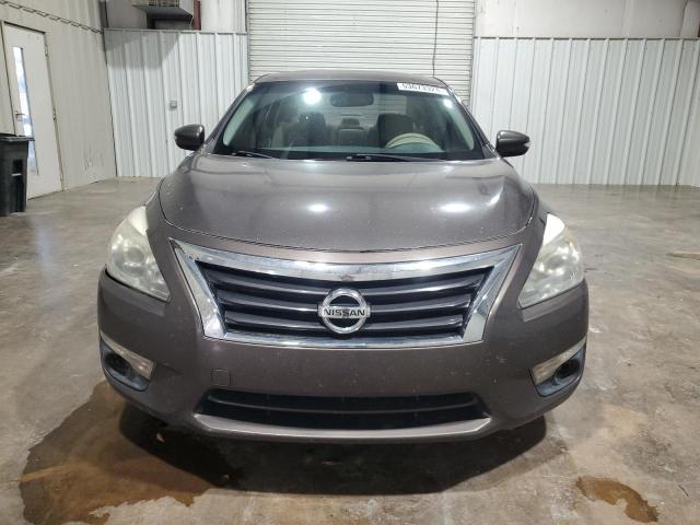 2014 Nissan Altima 2.5 VIN: 1N4AL3APXEN250774 Lot: 53673324