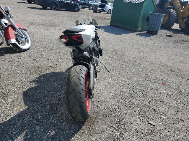 2014 DUCATI SUPERBIKE ZDM14BUW9EB015180