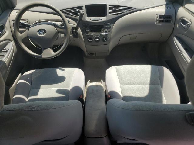 2002 Toyota Prius VIN: JT2BK12U620054343 Lot: 54286134