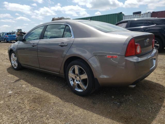 2011 Chevrolet Malibu 2Lt VIN: 1G1ZD5E74BF231975 Lot: 56064834