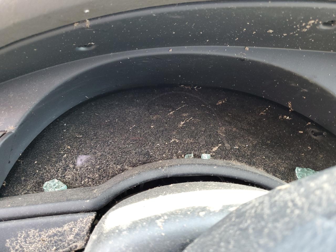 2C8GM68444R631972 2004 Chrysler Pacifica