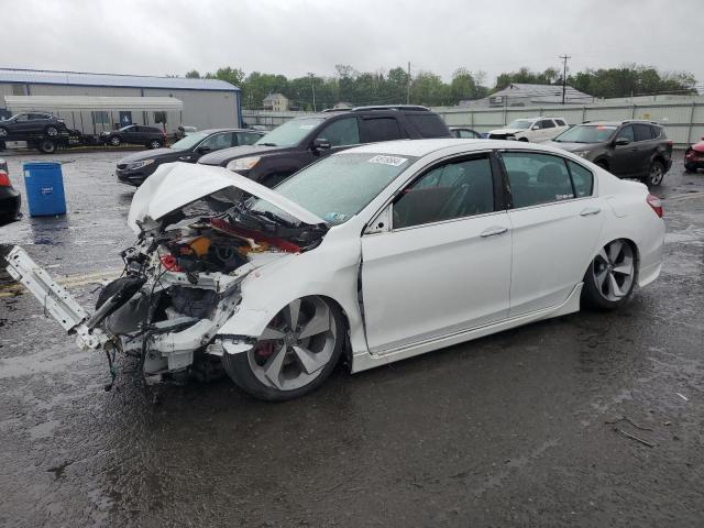 2016 HONDA ACCORD SPO 1HGCR2F5XGA147353  54919564