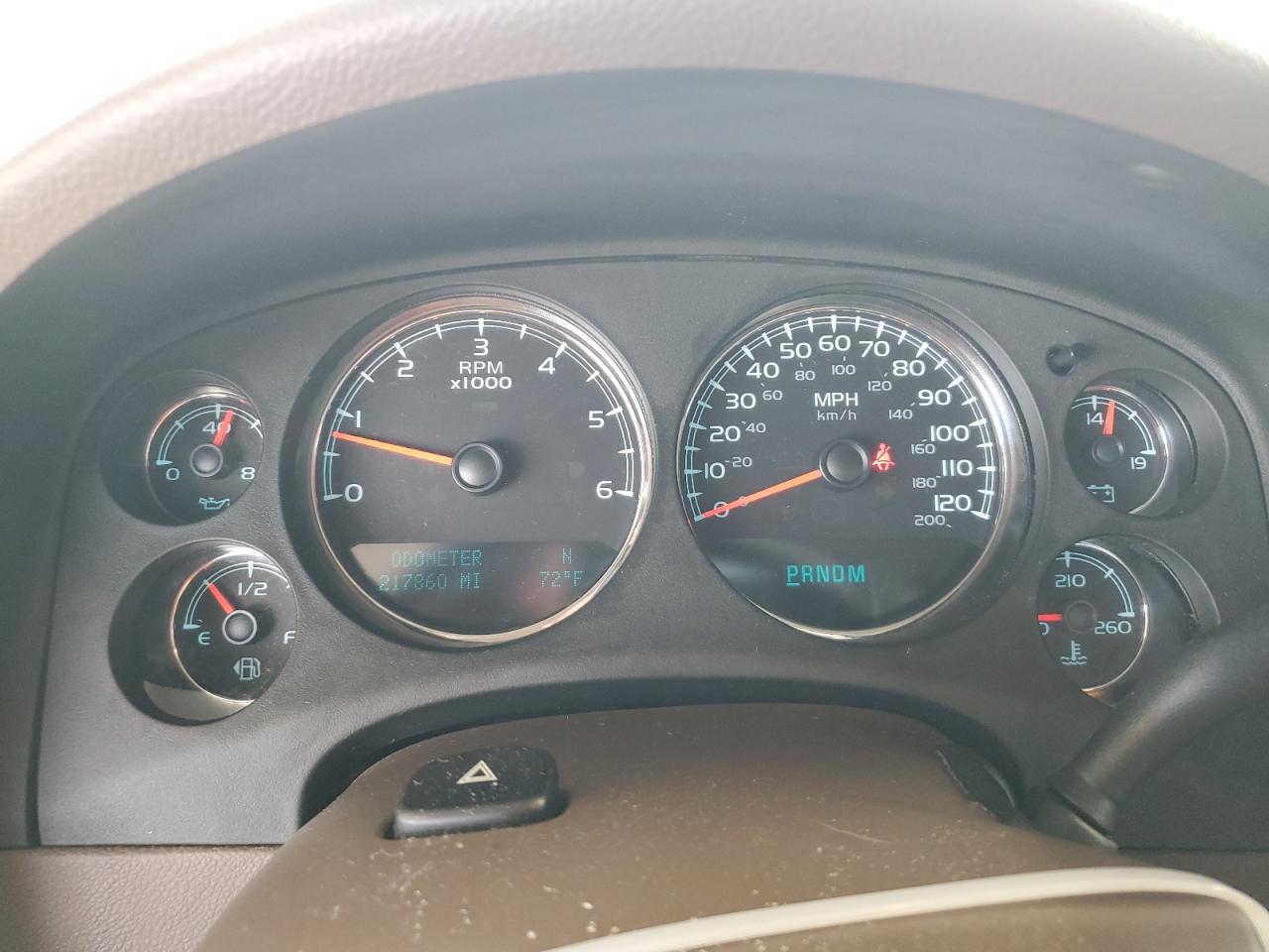 3GTRKWE39AG202436 2010 GMC Sierra K1500 Slt