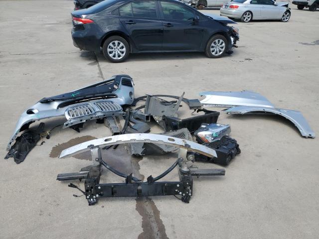 2016 BMW X3 xDrive28I VIN: 5UXWX9C58G0D92979 Lot: 53085354