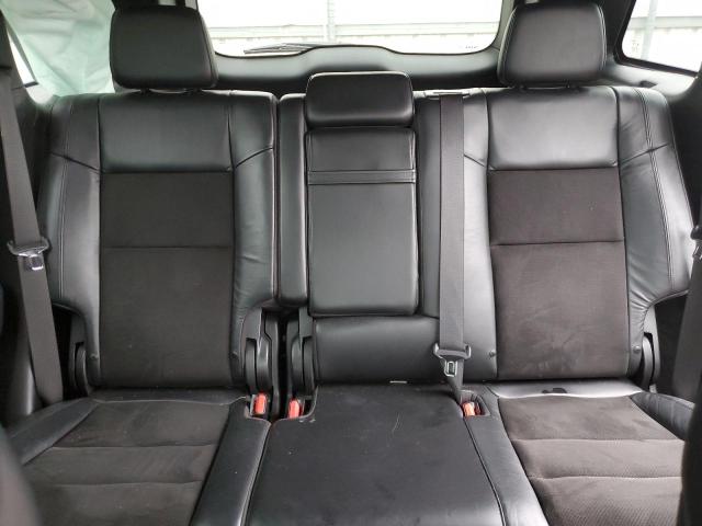 2020 Jeep Grand Cherokee Laredo VIN: 1C4RJEAG1LC392244 Lot: 55158624