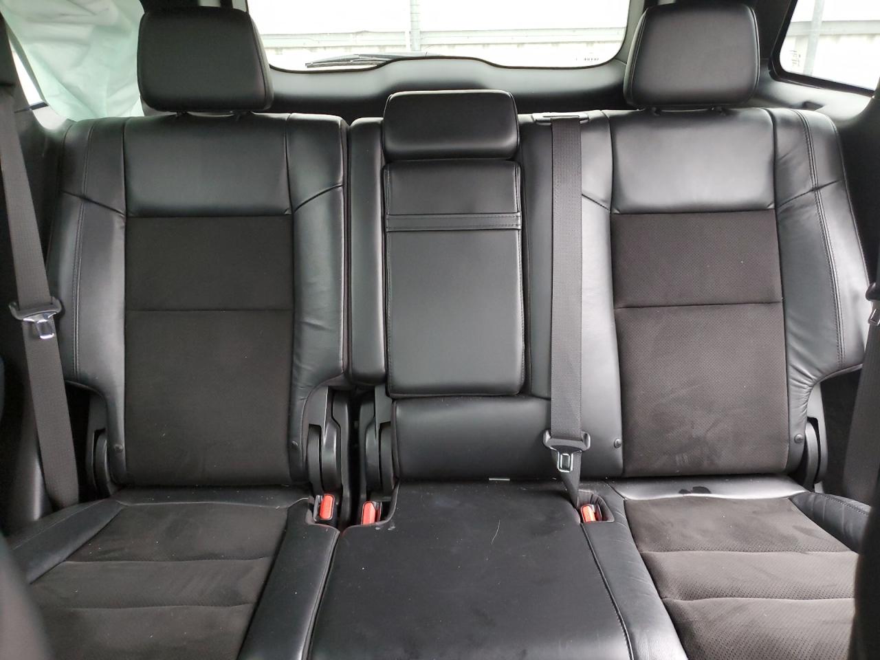 1C4RJEAG1LC392244 2020 Jeep Grand Cherokee Laredo