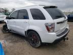 CHEVROLET EQUINOX LT photo