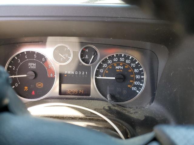 2006 Hummer H3 VIN: 5GTDN136468313807 Lot: 56079394