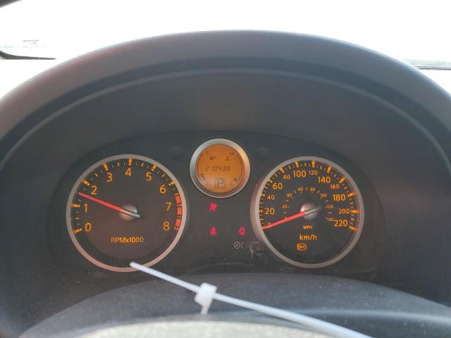 2009 Nissan Sentra 2.0 VIN: 3N1AB61E39L676540 Lot: 55235434