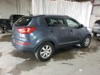 KIA SPORTAGE L photo