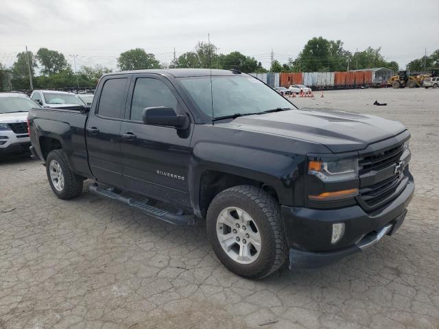 2016 CHEVROLET SILVERADO 1GCVKREC4GZ188566