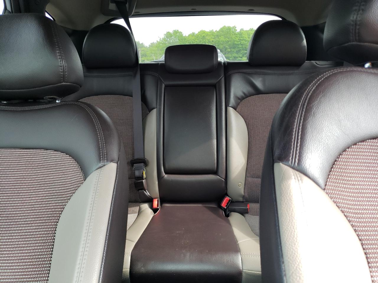 KM8JUCAC4DU621450 2013 Hyundai Tucson Gls