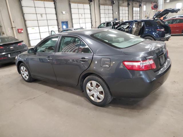 2007 Toyota Camry Ce VIN: 4T1BE46K17U088338 Lot: 54683164