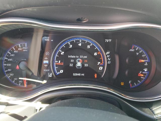 2018 Jeep Grand Cherokee Trackhawk VIN: 1C4RJFN93JC198667 Lot: 55859654