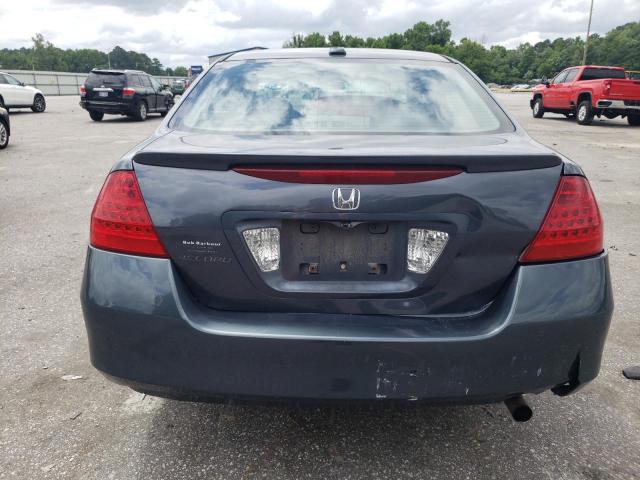 2007 Honda Accord - Image 6