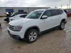 2019 VOLKSWAGEN ATLAS SE - 1V2LR2CA6KC562634