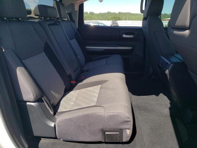 2017 Toyota Tundra Crewmax Sr5 VIN: 5TFDY5F14HX636740 Lot: 54443944