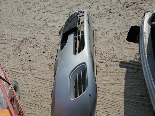 2004 Dodge Stratus Se VIN: 1B3EL36X14N274451 Lot: 56624284