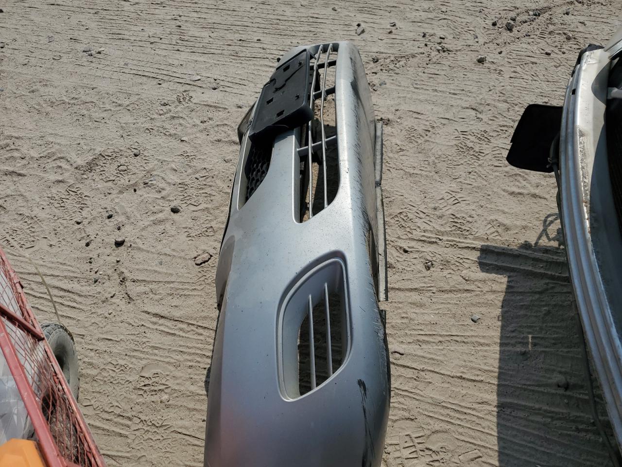 1B3EL36X14N274451 2004 Dodge Stratus Se