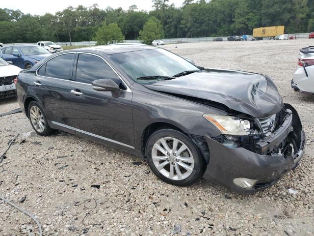 JTHBK1EG3B2471323 2011 Lexus Es 350