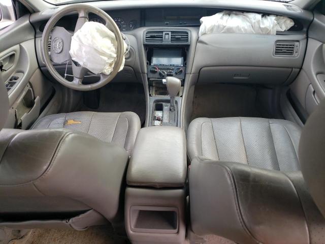 2004 Toyota Avalon Xl VIN: 4T1BF28BX4U354272 Lot: 56077734