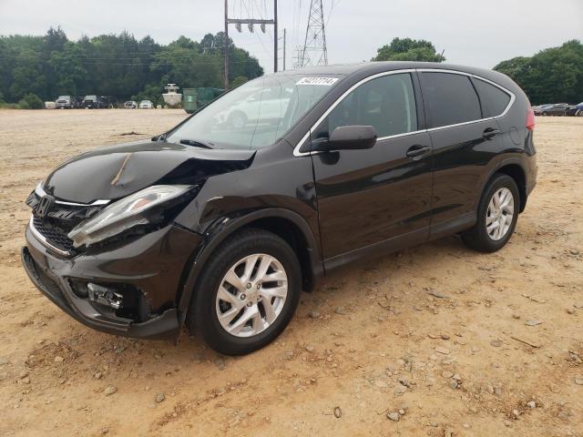 2016 Honda Cr-V Ex VIN: 2HKRM4H58GH662103 Lot: 54217714