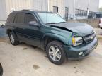 CHEVROLET TRAILBLAZE photo