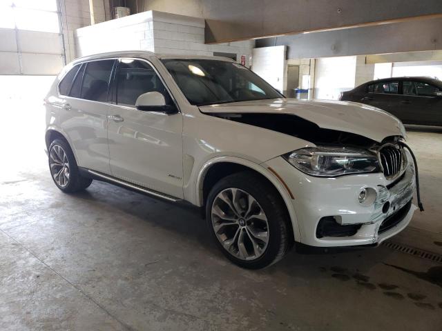 VIN 5UXKR0C52F0P08148 2015 BMW X5, Xdrive35I no.4