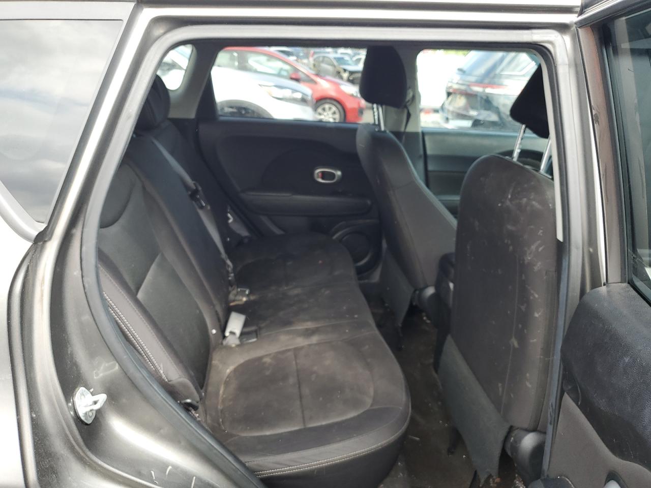 KNDJN2A20K7688187 2019 Kia Soul