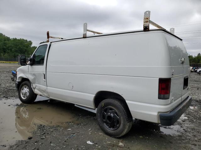 2010 Ford Econoline E250 Van VIN: 1FTNE2EW8ADA94686 Lot: 55567174