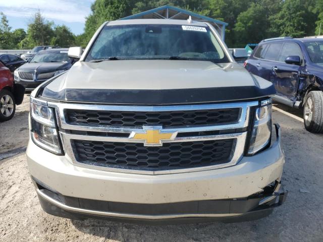 2016 Chevrolet Tahoe C1500 Lt VIN: 1GNSCBKCXGR172729 Lot: 56626254