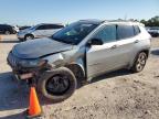 2022 JEEP COMPASS LA - 3C4NJDBB4NT200186