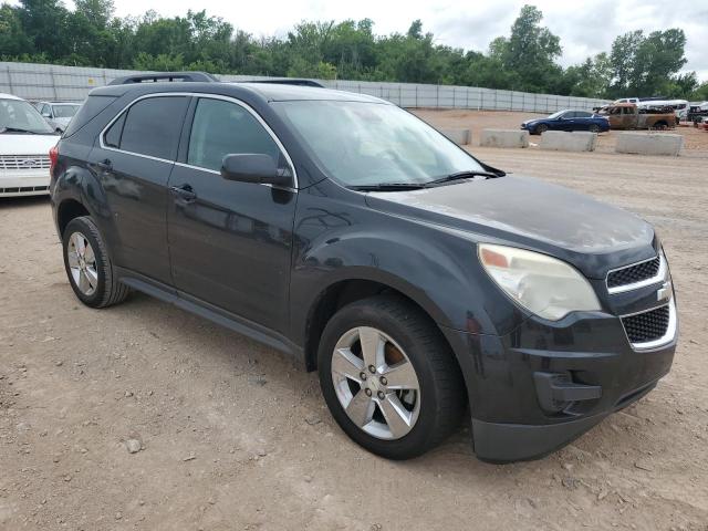 2013 Chevrolet Equinox Lt VIN: 2GNALDEK2D6305758 Lot: 57173244