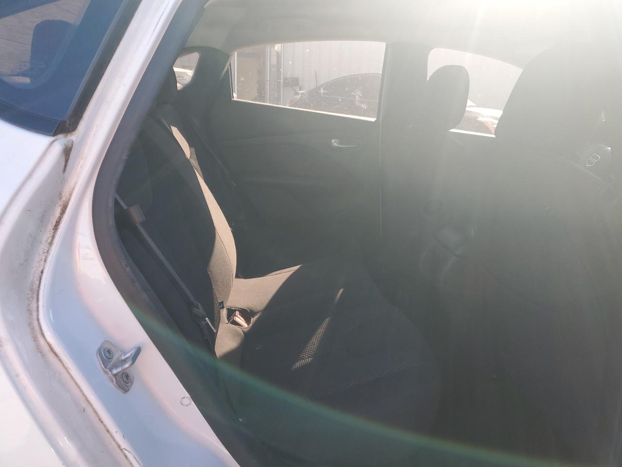 1C3CDFAA1GD533462 2016 Dodge Dart Se