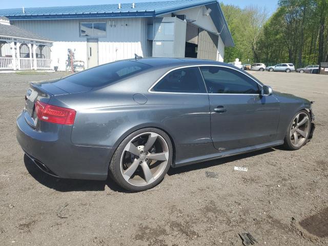 WUAC6AFR1EA900269 Audi S5/rs5 2014