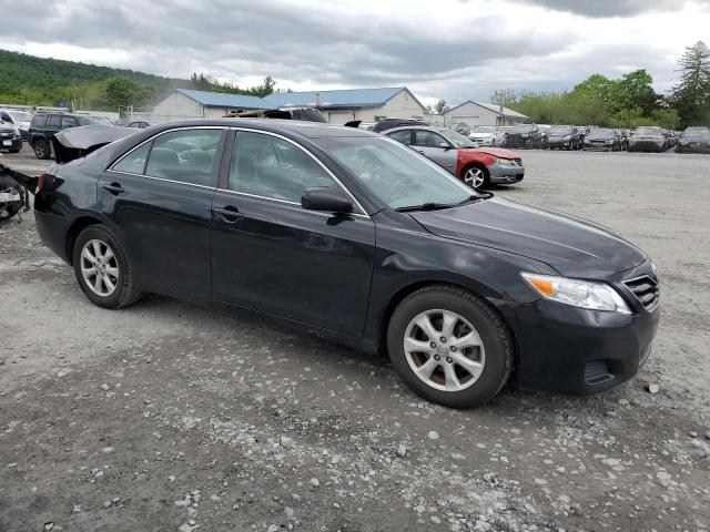 Vin: 4t1bf3ek9bu119773, lot: 55416764, toyota camry base 20114