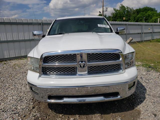 2011 Dodge Ram 1500 VIN: 1D7RB1CT3BS586817 Lot: 55839614