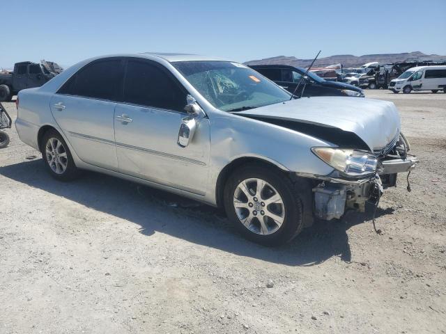 2005 Toyota Camry Le VIN: JTDBF32KX50163205 Lot: 55488614