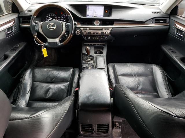 2013 Lexus Es 350 VIN: JTHBK1GG5D2047092 Lot: 53949974