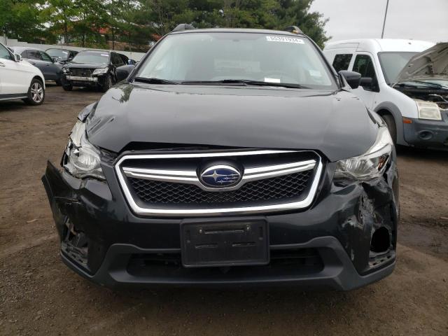 2016 Subaru Crosstrek Premium VIN: JF2GPABCXG8265786 Lot: 55391934