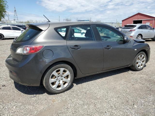 52504384 | 2010 Mazda 3 i