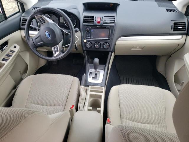 2014 Subaru Xv Crosstrek 2.0 Premium VIN: JF2GPAWCXE8243777 Lot: 54852274