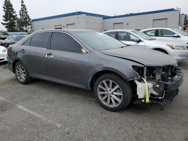 2014 Toyota Camry L VIN: 4T4BF1FK5ER348870 Lot: 54634324